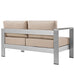 shore-left-arm-corner-sectional-outdoor-patio-aluminum-loveseat