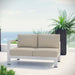 shore-left-arm-corner-sectional-outdoor-patio-aluminum-loveseat