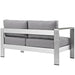 shore-left-arm-corner-sectional-outdoor-patio-aluminum-loveseat