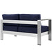 shore-left-arm-corner-sectional-outdoor-patio-aluminum-loveseat