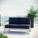 shore-left-arm-corner-sectional-outdoor-patio-aluminum-loveseat