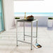 shore-outdoor-patio-aluminum-bar-table