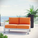 shore-left-arm-corner-sectional-outdoor-patio-aluminum-loveseat