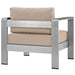 shore-outdoor-patio-aluminum-armchair