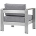 shore-outdoor-patio-aluminum-armchair