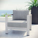 shore-outdoor-patio-aluminum-armchair