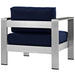 shore-outdoor-patio-aluminum-armchair