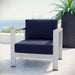 shore-outdoor-patio-aluminum-armchair