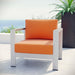 shore-outdoor-patio-aluminum-armchair