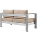 shore-outdoor-patio-aluminum-loveseat