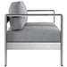 shore-outdoor-patio-aluminum-loveseat