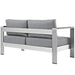 shore-outdoor-patio-aluminum-loveseat