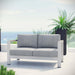 shore-outdoor-patio-aluminum-loveseat