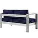 shore-outdoor-patio-aluminum-loveseat