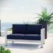 shore-outdoor-patio-aluminum-loveseat