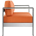 shore-outdoor-patio-aluminum-loveseat