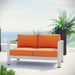 shore-outdoor-patio-aluminum-loveseat