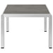 shore-outdoor-patio-aluminum-coffee-table