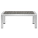 shore-outdoor-patio-aluminum-coffee-table