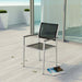 shore-outdoor-patio-aluminum-dining-chair