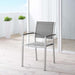 shore-outdoor-patio-aluminum-dining-chair