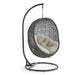 hide-outdoor-patio-swing-chair-with-stand