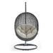 hide-outdoor-patio-swing-chair-with-stand