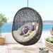 hide-outdoor-patio-swing-chair-with-stand