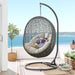 hide-outdoor-patio-swing-chair-with-stand