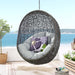 hide-outdoor-patio-swing-chair-with-stand