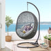 hide-outdoor-patio-swing-chair-with-stand