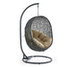 hide-outdoor-patio-swing-chair-with-stand