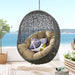 hide-outdoor-patio-swing-chair-with-stand