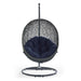 hide-outdoor-patio-swing-chair-with-stand