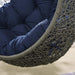 hide-outdoor-patio-swing-chair-with-stand