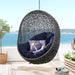 hide-outdoor-patio-swing-chair-with-stand