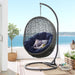 hide-outdoor-patio-swing-chair-with-stand