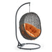 hide-outdoor-patio-swing-chair-with-stand