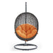 hide-outdoor-patio-swing-chair-with-stand