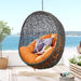 hide-outdoor-patio-swing-chair-with-stand