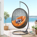 hide-outdoor-patio-swing-chair-with-stand