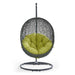 hide-outdoor-patio-swing-chair-with-stand