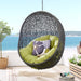 hide-outdoor-patio-swing-chair-with-stand