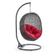 hide-outdoor-patio-swing-chair-with-stand