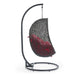 hide-outdoor-patio-swing-chair-with-stand