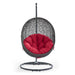 hide-outdoor-patio-swing-chair-with-stand