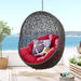 hide-outdoor-patio-swing-chair-with-stand