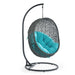 hide-outdoor-patio-swing-chair-with-stand