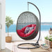 hide-outdoor-patio-swing-chair-with-stand