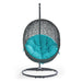 hide-outdoor-patio-swing-chair-with-stand